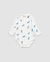 Body Troya - comprar online