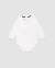 Body Wales - comprar online
