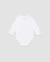 Body Pont - comprar online