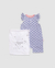 Pijama Luna