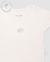 Body Pima Amelie - comprar online