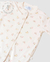 Enterito Pima Fleur - comprar online
