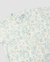 Enterito Lapin - comprar online