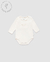 Body Pima Melisas - tienda online