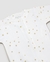 Enterito Plush Stars - tienda online