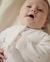 Enterito Plush Stars - comprar online