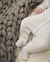 Enterito Plush Stars en internet