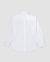 Camisa Bond - comprar online