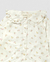 Camisa Fleur - comprar online