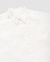 Camisa de Lino Linen - Pioppa