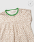Pijama Margaret - comprar online