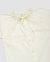 Camisa Plumeti en internet