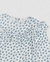 Camisa Rita - comprar online