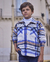 Abrigo Jack - comprar online