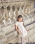 Vestido Leonora en internet