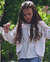Chaleco Sophia - comprar online