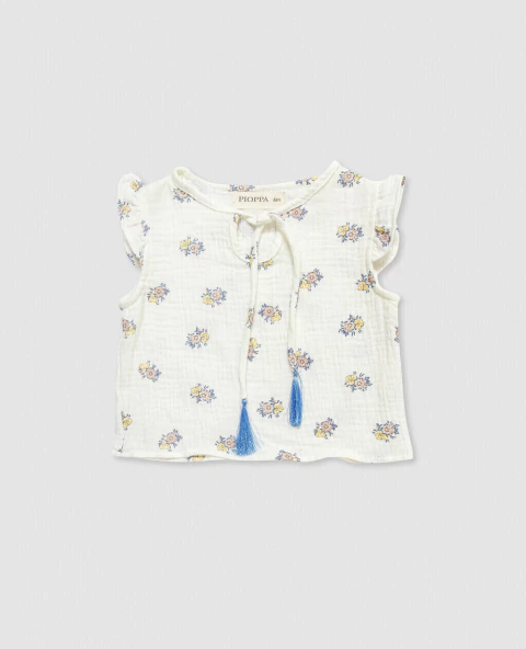 Camisa Lola - (copia)