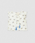 Look Baby Amelie - comprar online