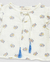 Camisa Amelie - comprar online