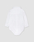 Camisa Bondy - comprar online