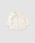 Camisa Fleur