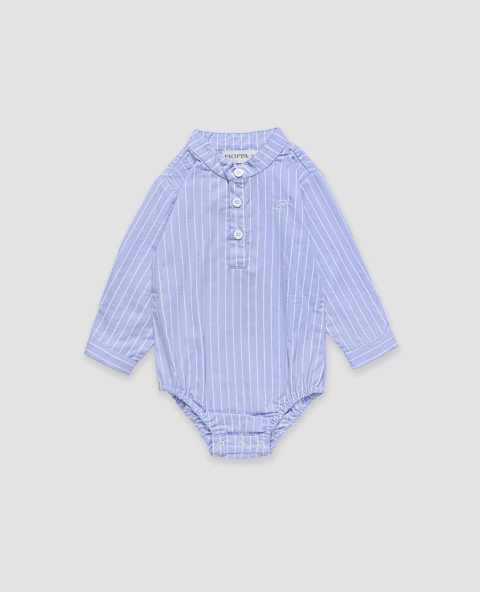 Body Line - buy online