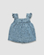 Camisa Lola