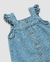 Camisa Lola - comprar online