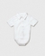 Camisa Suits