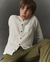 Imagen de Camisa Mao