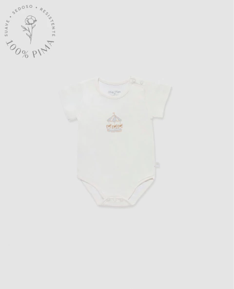 Body Pima Fairs - buy online