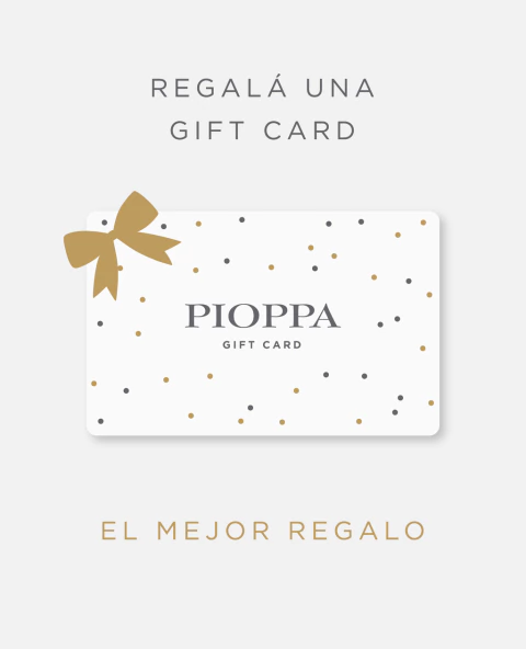 GIFTCARD