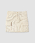 Falda Ivonne - comprar online