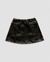 Falda Rock - comprar online