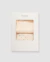 Pack Bombachas Dot - comprar online