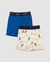 Pack Boxer Flash