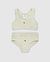 Set Sport