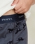 Pack Boxer Torino - comprar online