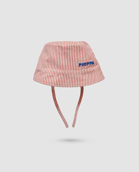 Piluso Ralph - comprar online