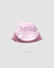 Gorro Protector Seas