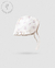 Capelina Pima Amelie - comprar online