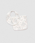 Set Bambi - comprar online