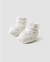 Escarpines Bambi - comprar online