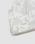 Gorro Bambi en internet