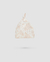 Gorro Bambi - comprar online