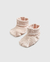Set Biscuit - comprar online