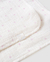 Manta Etoile - comprar online