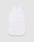 Portaenfant Plush Margot