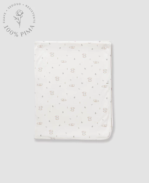 Manta Pima Puppi - buy online