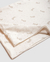 Manta Pima Sweet en internet